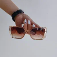 تخفیف ویژه آموزش و انجام کلیه خدمات کاشت ناخن