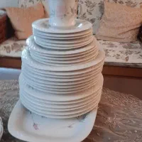 سرویس چبنی