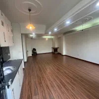 رهن  واحد ۷۲ متری بر خیابان دولت