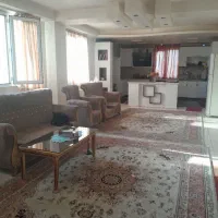 ۱۰۵ متری طبقه سوم سه راه حافظیه