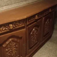 بوفه یک میلیون