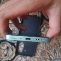 poco x7pro|موبایل|کرمان, |دیوار