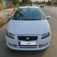 رانا ۱۴۰۱ بدونه رنگ ۹۰ تا کار اپشنال
