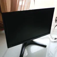 سیستم کامل(اداری-حسابداری)