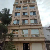 150 متری3 خواب/ تکواحدی فول/ موسوی قوچانی24
