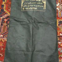کاور لحاف تشک