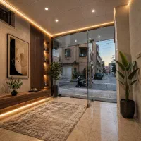 فروش مغازه خیابان توحید