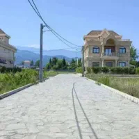 داخل-بافت-190متر-خوش-قواره-با-سند-عرصه