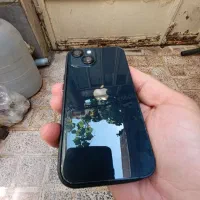 ۱۳نرمال پک اصلی سی اچ دوسیم درحد