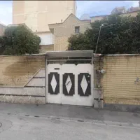 ویلایی کلنگی ۲۷۰ متری/سر دونبش/m5/جهانگردی