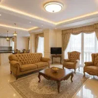 87-متر-فول-امکانات-خوش-نقشه-تهرانسر-اصلی