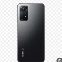 گوشی سیامی ردمی نوت 11