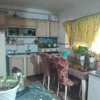 ویلای-سوییت