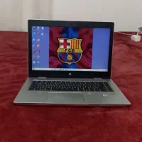 لب تاب.
