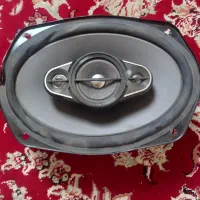 باند (6967s ) پاییونر  درحد نو