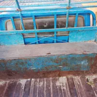 کپسول ال پی جی با جعبه