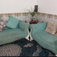 مبلمان