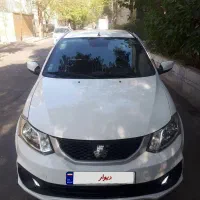 ساینا s مدل 1403