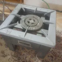 گاز