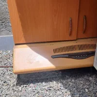 کابینت درحد نو