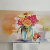 تابلو دکوراتیو