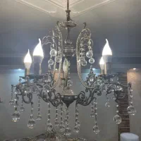 لوستر