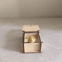 طلای ۱۸ عیار