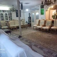 منزل-ویلایی-111-متر-فاطمیه