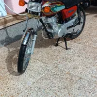 موتور مزایده مدل 88