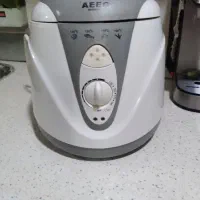 سرشکن باروغن