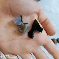 سنگ قیمتی|جواهرات|زرند, |دیوار