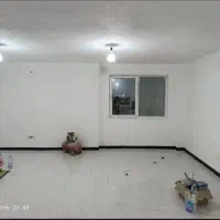اجاره/واحد/پرستار|اجارهٔ آپارتمان|زاهدان, |دیوار