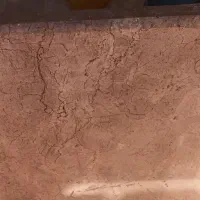سنگ اوپن