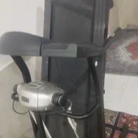 وسایل ورزشی و تناسب اندام