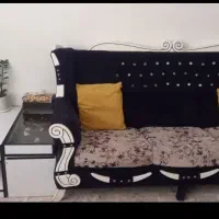 مبل هفت نفره