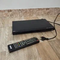 دستگاه گیرنده دیجیتال مارشال