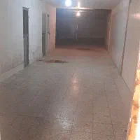 انباری-اجاره-ای-در-خلیج-فارس