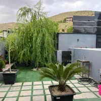 فروش-زمین-یک-هکتاری-در-شهرک-برند-انا