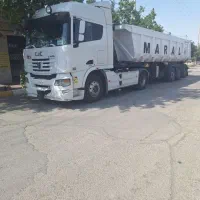 سی اندسی ۴۸۰اوتومات( سروته)
