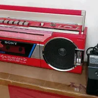 ضبط سونی کلکسیونی