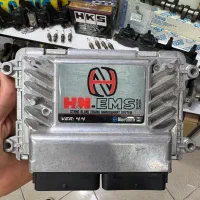 ایسیو ادجاست استندلون