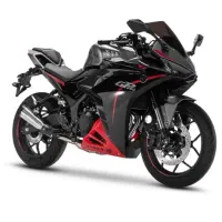 هندا 87 عروسک