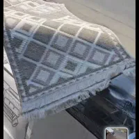 لوازم منزل حراج نصب قیمت همه جا