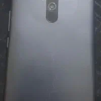 شیامی ردمی ۹