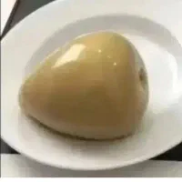 کارشناسی و خرید فروش سنگ روحانی .مفکات الکتریکال..