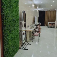 اموزشگاه خیاطی