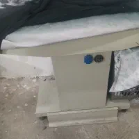 میزمکش ایرانی مستطیلی بی صدا