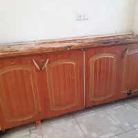 کابینت