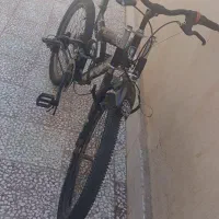 دوچرخه 24 ماکسیما