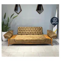 اقساط ۶۰ ماهه بدون پیش پرداخت